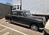1957 Mercedes-Benz 220S for sale 101034013